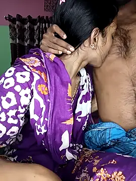 CoupleShow 432 online show from March 6, 2026, 5:30 pm