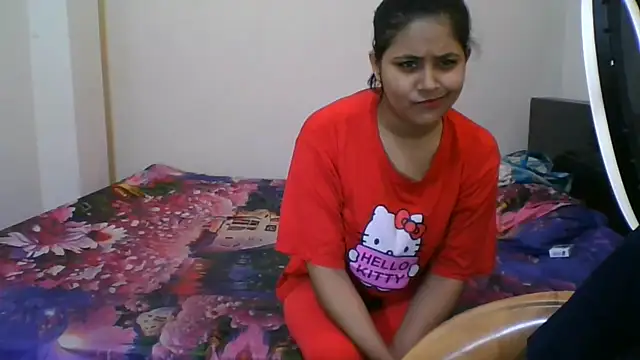Snapshot of CoupleShow_432 chatting on July 19, 2026, 12:35 pm CoupleShow 432 online show from July 19, 2026, 12:35 pm