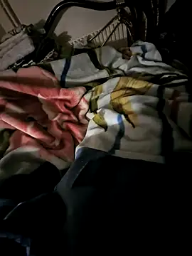 Snapshot of Djemi_7 chatting on February 16, 2026, 2:43 am Djemi 7 online show from February 16, 2026, 2:43 am