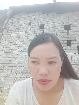 yangyo online show from December 22, 2025, 2:22 am