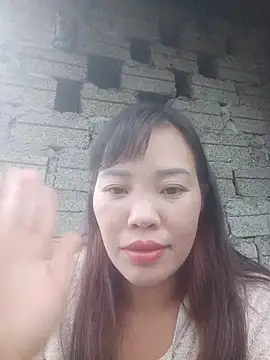 yangyo online show from November 20, 2025, 7:09 am