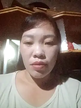 yangyo online show from November 10, 2025, 11:48 am