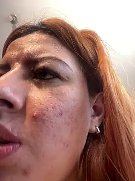 viki 11 online show from November 1, 2025, 3:39 pm