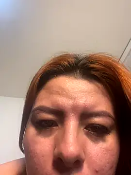 viki 11 online show from November 2, 2025, 3:44 am