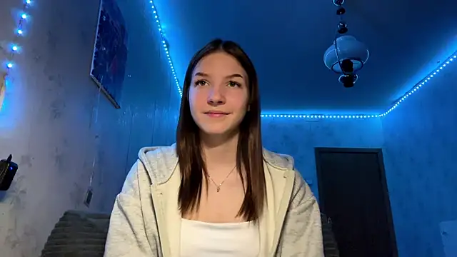 Snapshot of Beauty_miIa chatting on October 30, 2025, 3:20 pm Beauty miIa online show from October 30, 2025, 3:20 pm