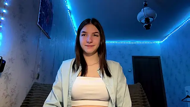 Snapshot of Beauty_miIa chatting on November 4, 2025, 3:16 pm Beauty miIa online show from November 4, 2025, 3:16 pm