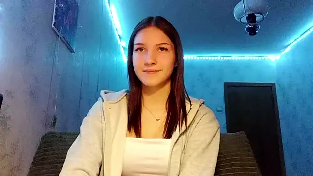 Snapshot of Beauty_miIa chatting on October 27, 2025, 4:52 pm Beauty miIa online show from October 27, 2025, 4:52 pm