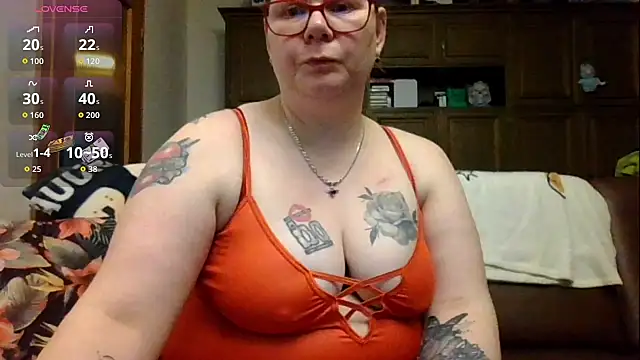 Kleinesluder-nrw online show from March 3, 2026, 7:10 pm