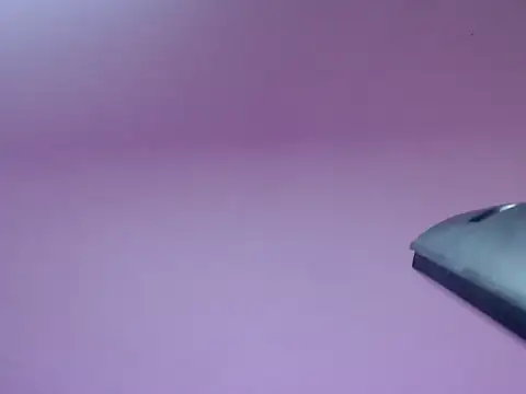 jenny  666 online show from January 5, 2026, 8:01 pm