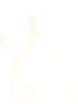 Neeta raj online show from April 10, 2026, 7:59 am