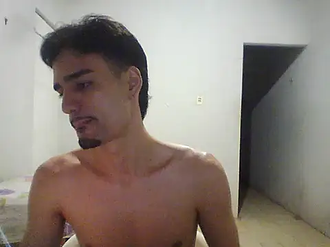 Snapshot of godboy_69 chatting on November 1, 2025, 8:57 pm godboy 69 online show from November 1, 2025, 8:57 pm