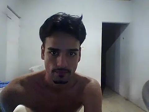 Snapshot of godboy_69 chatting on November 9, 2025, 5:28 pm godboy 69 online show from November 9, 2025, 5:28 pm