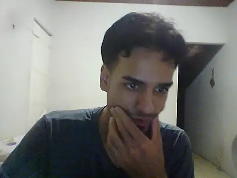 Snapshot of godboy_69 chatting on October 27, 2025, 11:05 pm godboy 69 online show from October 27, 2025, 11:05 pm