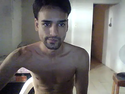 Snapshot of godboy_69 chatting on October 28, 2025, 6:07 pm godboy 69 online show from October 28, 2025, 6:07 pm