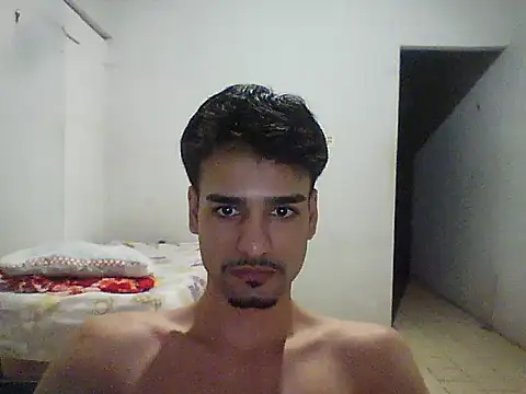 Snapshot of godboy_69 chatting on November 8, 2025, 2:48 am godboy 69 online show from November 8, 2025, 2:48 am