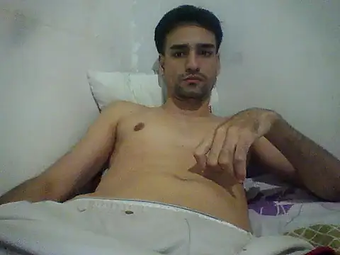 Snapshot of godboy_69 chatting on October 26, 2025, 2:23 am godboy 69 online show from October 26, 2025, 2:23 am