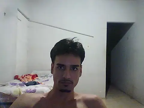 Snapshot of godboy_69 chatting on November 2, 2025, 9:53 pm godboy 69 online show from November 2, 2025, 9:53 pm