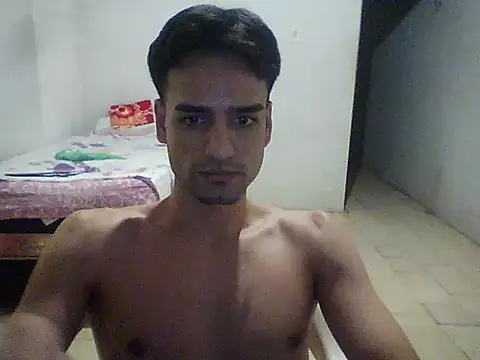 Snapshot of godboy_69 chatting on October 21, 2025, 10:42 pm godboy 69 online show from October 21, 2025, 10:42 pm