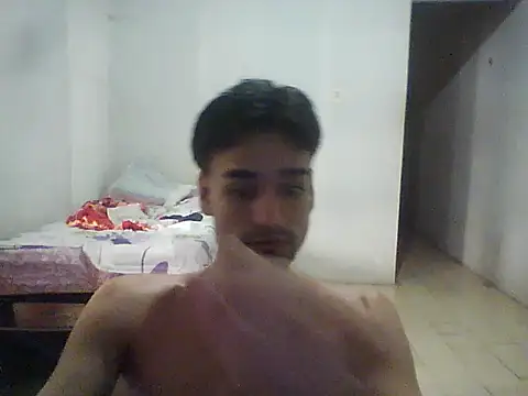 Snapshot of godboy_69 chatting on October 23, 2025, 7:23 pm godboy 69 online show from October 23, 2025, 7:23 pm