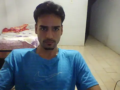 Snapshot of godboy_69 chatting on November 4, 2025, 11:08 pm godboy 69 online show from November 4, 2025, 11:08 pm