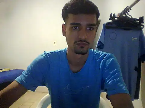 Snapshot of godboy_69 chatting on November 20, 2025, 8:31 pm godboy 69 online show from November 20, 2025, 8:31 pm