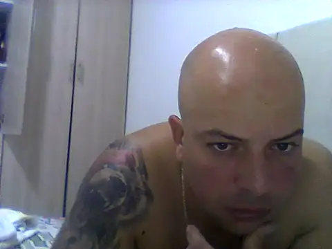 Snapshot of saitamahero1990 chatting on May 10, 2026, 2:08 pm saitamahero1990 online show from May 10, 2026, 2:08 pm