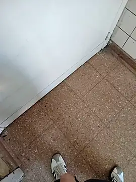 rosmeripelaes online show from December 1, 2025, 6:09 pm