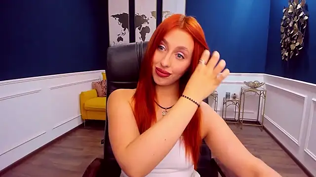 Snapshot of ZoeBurton chatting on November 30, 2025, 9:37 pm ZoeBurton online show from November 30, 2025, 9:37 pm