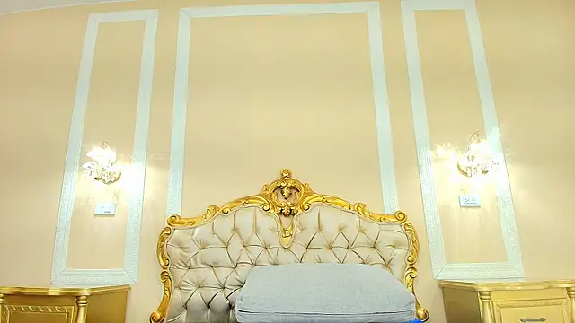 Snapshot of Tina_Holden chatting on November 30, 2025, 7:53 am Tina Holden online show from November 30, 2025, 7:53 am