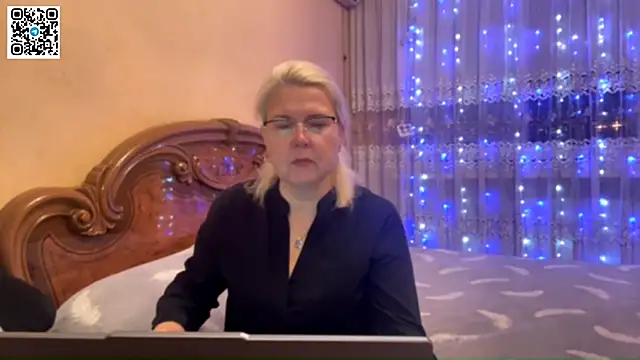 Galatea 2025 online show from November 2, 2025, 4:56 pm