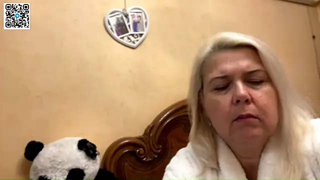 Galatea 2025 online show from November 4, 2025, 4:44 pm