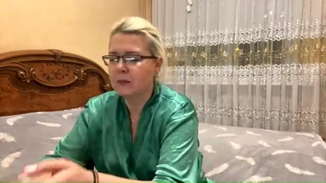 Galatea 2025 online show from March 21, 2026, 6:23 pm