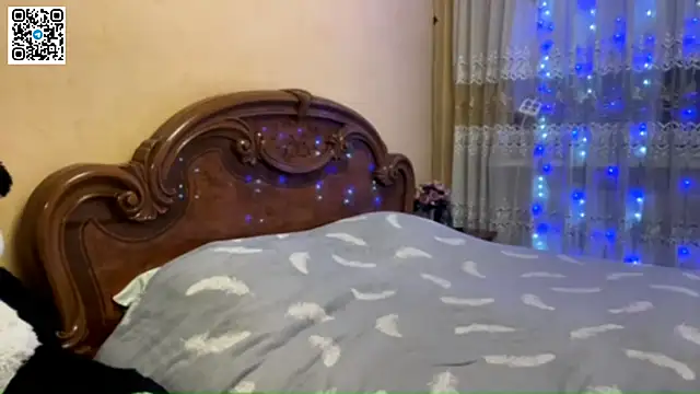 Galatea 2025 online show from December 4, 2025, 6:18 pm