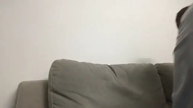 Snapshot of LukaShyGuy chatting on March 2, 2026, 8:38 pm LukaShyGuy online show from March 2, 2026, 8:38 pm