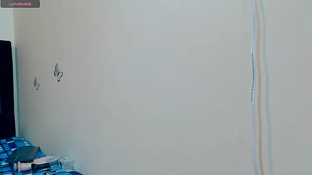 Snapshot of BRYXS1 chatting on May 18, 2026, 8:24 pm BRYXS1 online show from May 18, 2026, 8:24 pm
