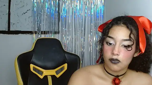 emily stars1 online show from December 20, 2025, 9:56 am