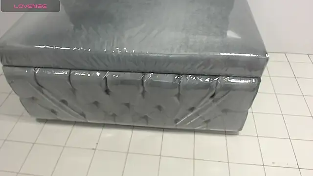 alexandra gomez t online show from November 29, 2025, 3:17 am