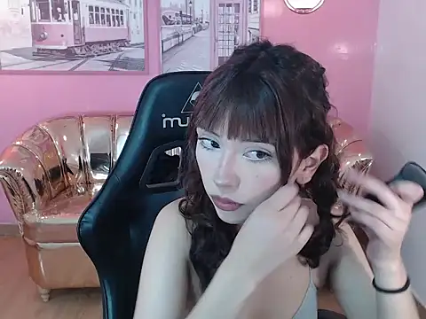 alexandra gomez t online show from October 24, 2025, 8:08 pm