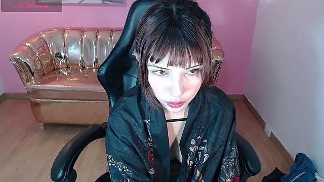 alexandra gomez t online show from October 29, 2025, 7:57 pm