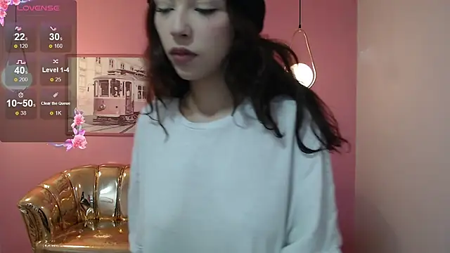 alexandra gomez t online show from October 28, 2025, 8:30 pm