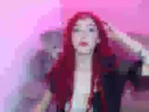 Gaia Mistic18 online show from October 25, 2025, 7:14 pm