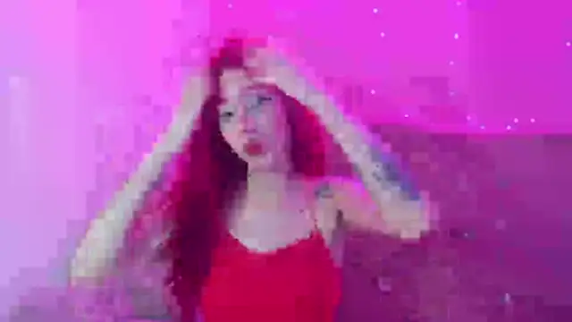 Gaia Mistic18 online show from November 26, 2025, 7:14 pm