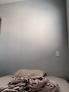 Meiii27 online show from March 16, 2026, 3:59 pm