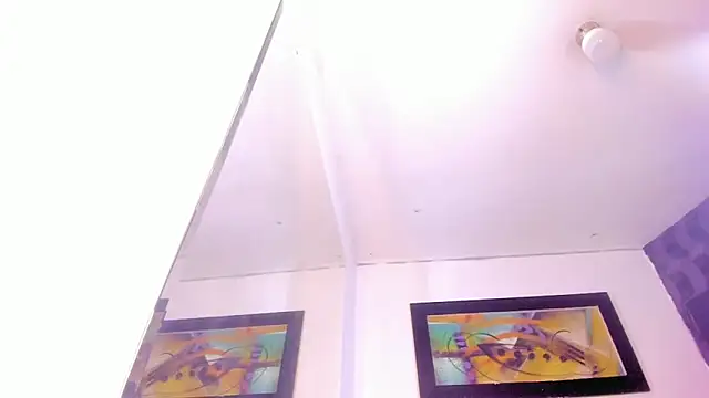 Lanna big33 online show from March 4, 2026, 11:29 am