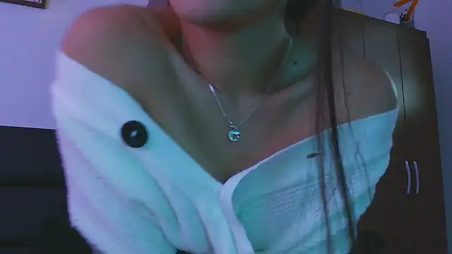 LissyM online show from November 28, 2025, 9:37 pm