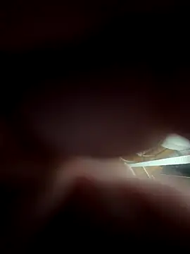 Cannavaro5 online show from November 20, 2025, 7:36 pm