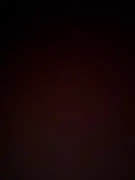 Cannavaro5 online show from March 3, 2026, 1:29 pm