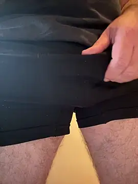 Cannavaro5 online show from February 24, 2026, 7:37 pm