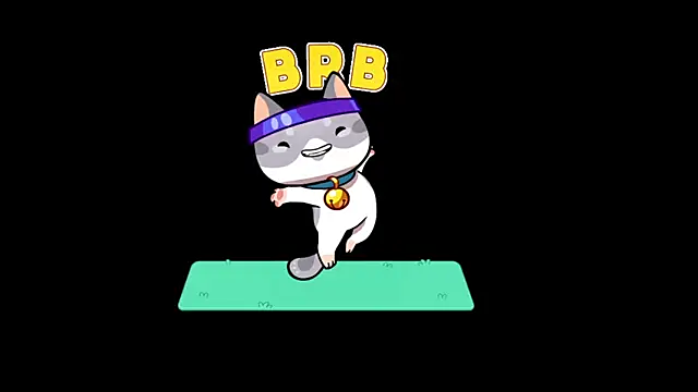 Snapshot of emily_jonessxx chatting on November 13, 2025, 6:23 pm emily jonessxx online show from November 13, 2025, 6:23 pm