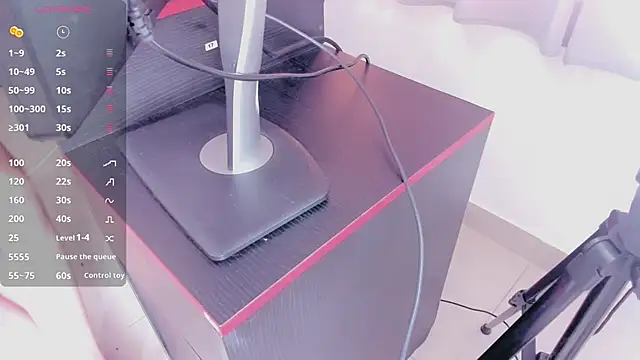 Snapshot of _Anastasia_28 chatting on January 31, 2026, 7:23 pm Anastasia 28 online show from January 31, 2026, 7:23 pm